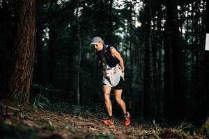 BIB: 
                            <button type="button" onclick="openModal(25261931)" class="btn btn-primary btn-sm float-right btn-popup" data-toggle="modal" data-target=".modal-high-quality">
                        <i class="fas fa-shopping-cart"></i> Add to Cart
                    </button>
                                            <button type="button" onclick="isThisMe(25261931, true)" class="btn btn-success btn-sm float-right btn-popup btn-isme hidden" data-toggle="tooltip" data-placement="bottom" title="นี่คือรูปของคุณใช่ไหม คลิกที่นี่เพื่อเอาเข้าอัลบั้ม">
                        <i class="fas fa-plus"></i> Add to album
                    </button>
                    <button type="button" onclick="isThisMe(25261931, false)" class="btn btn-warning btn-sm float-right btn-popup btn-isnotme hidden">
                        <i class="fas fa-ban"></i> Remove from album
                    </button>